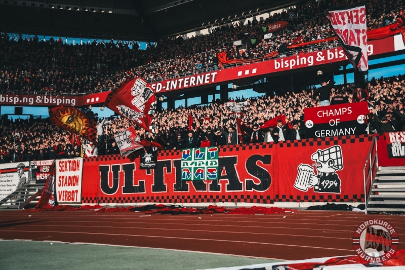 FCN-H96-11