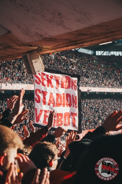 FCN-H96-12