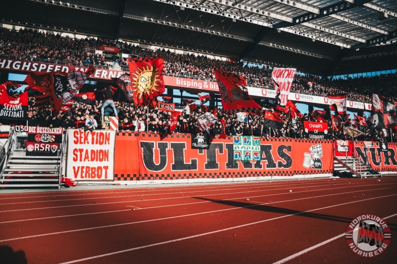 FCN-H96-13