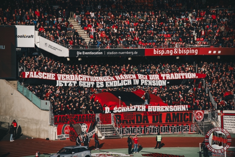FCN-H96-14