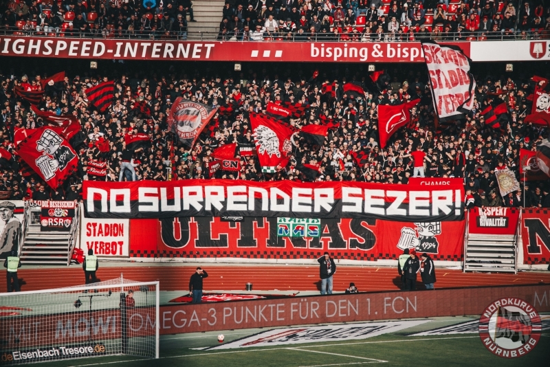 FCN-H96-15