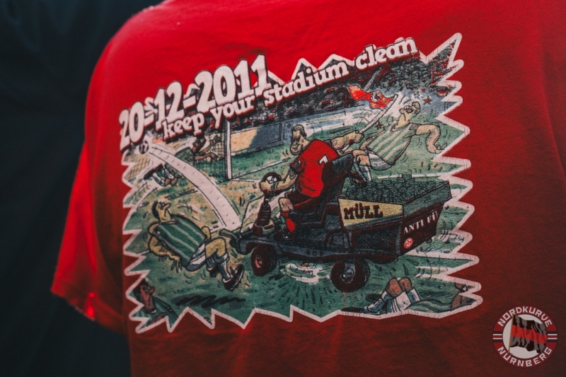 FCN-H96-16