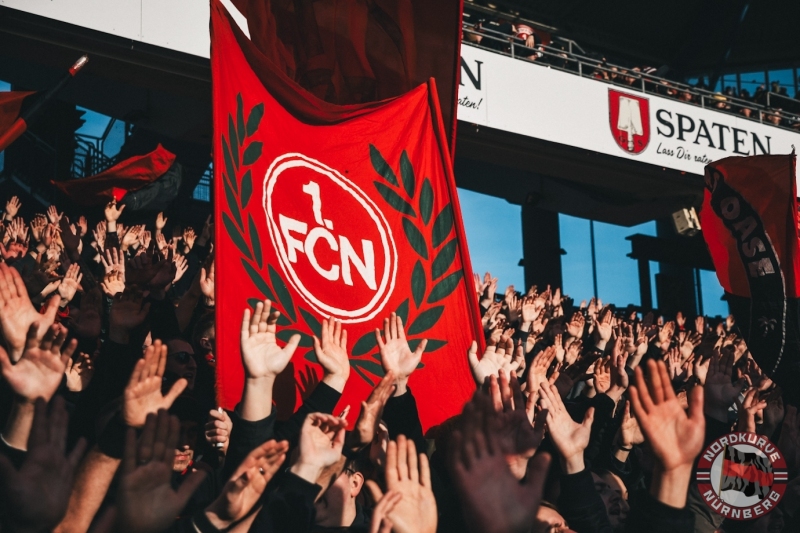 FCN-H96-17