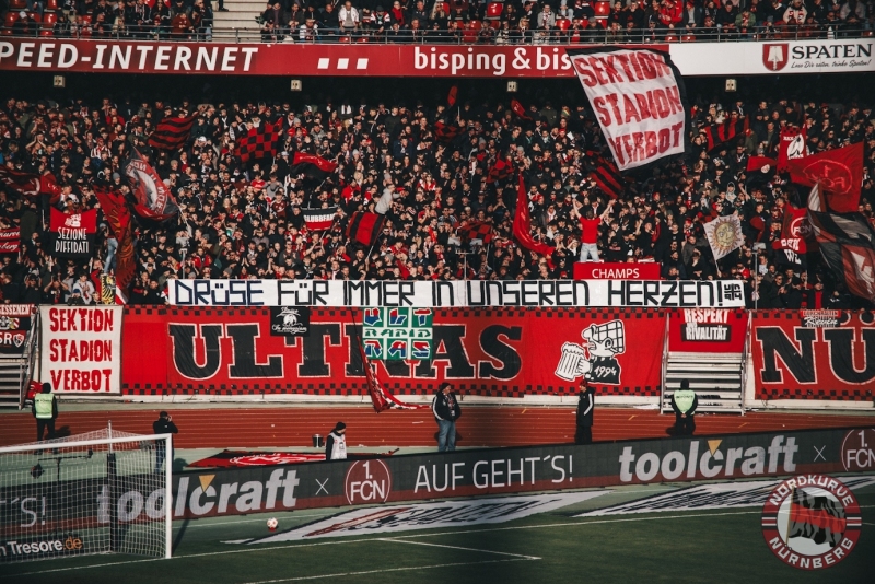 FCN-H96-18