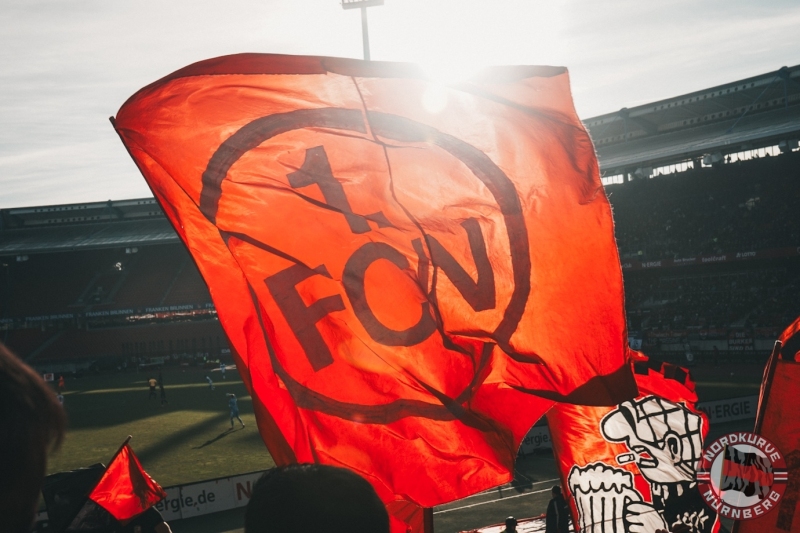 FCN-H96-19