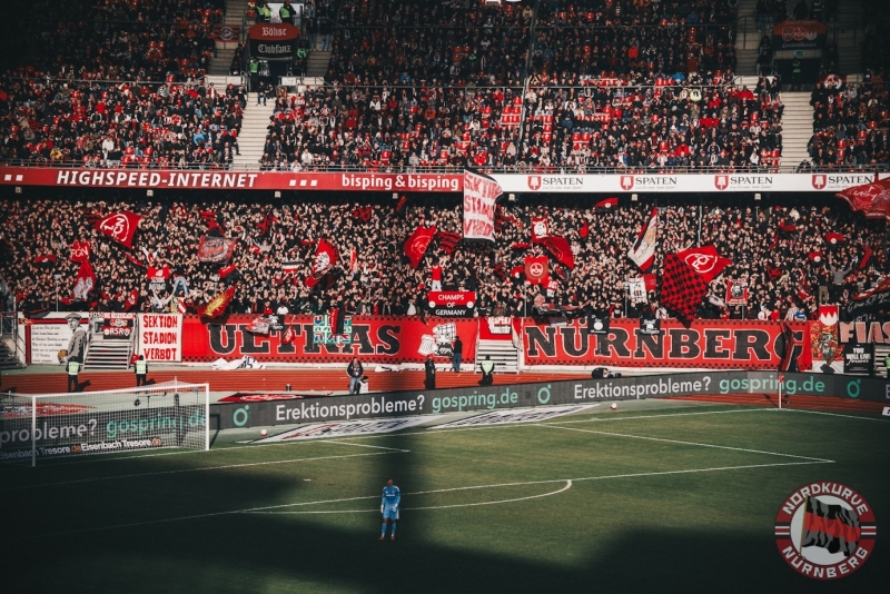 FCN-H96-20