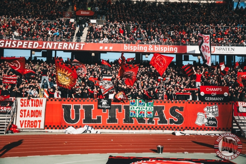FCN-H96-21