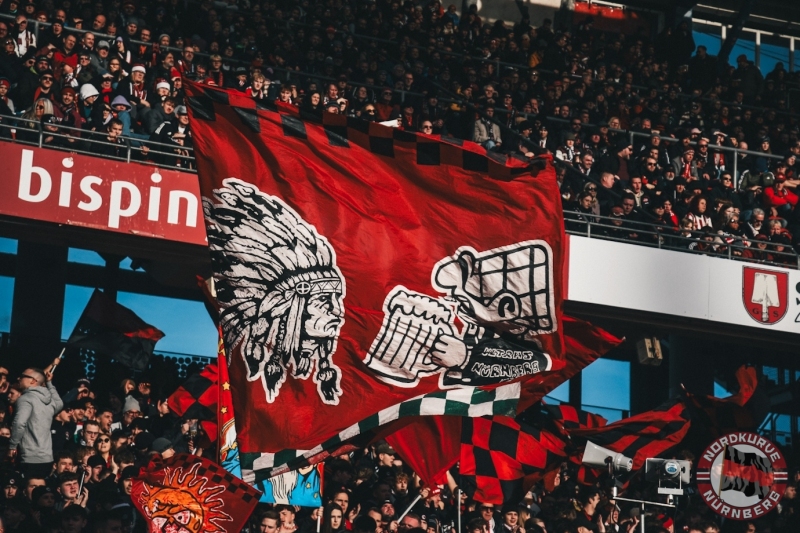 FCN-H96-22
