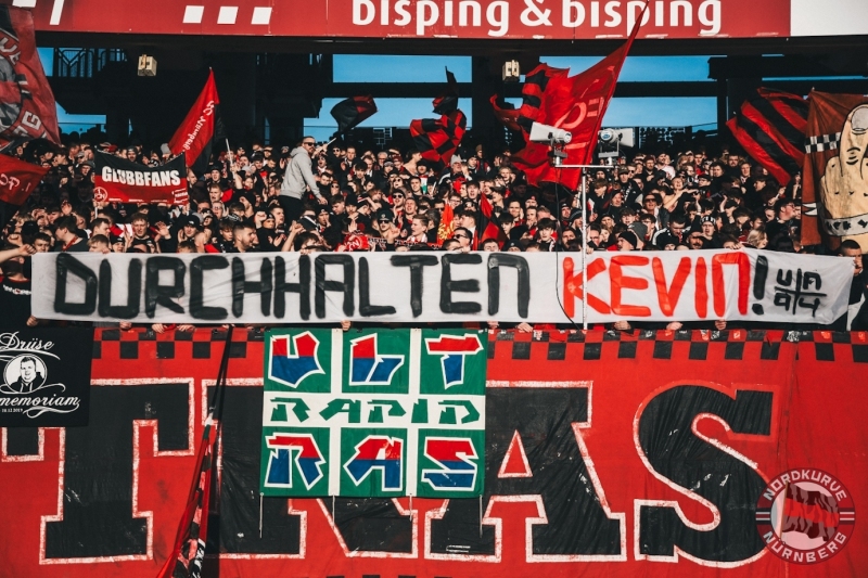 FCN-H96-23