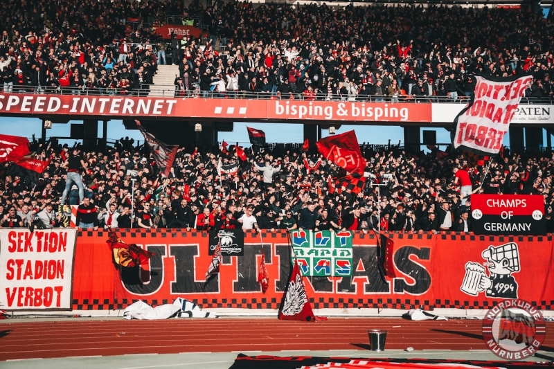 FCN-H96-24