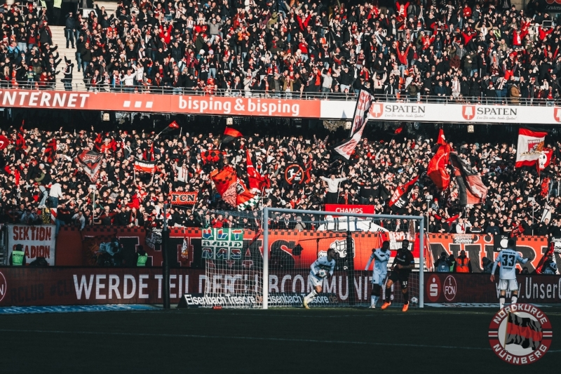 FCN-H96-26