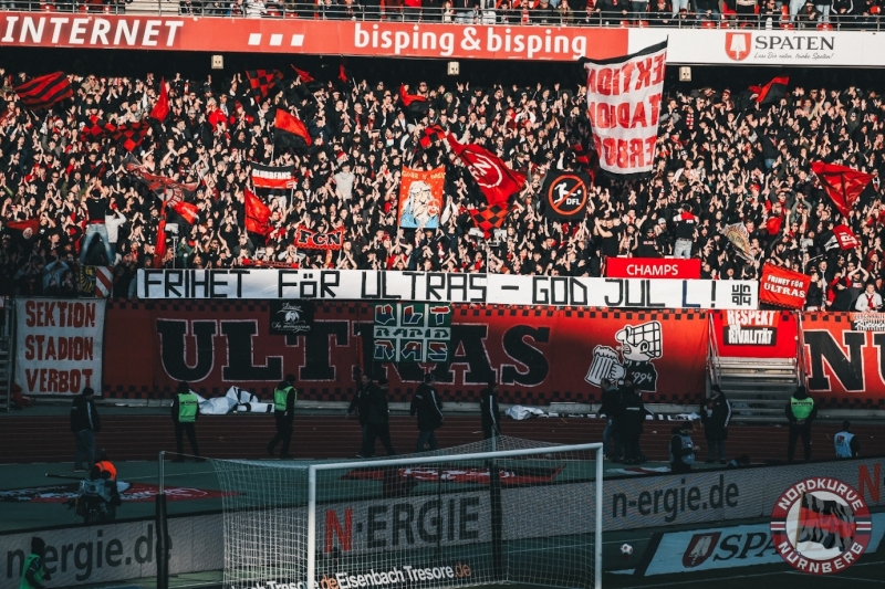 FCN-H96-27