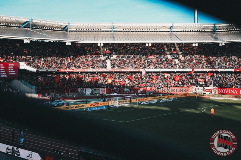 FCN-H96-28