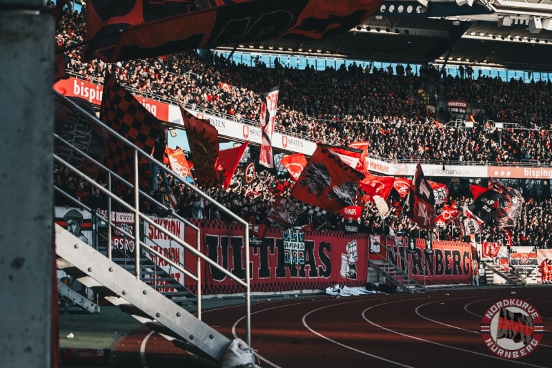 FCN-H96-29