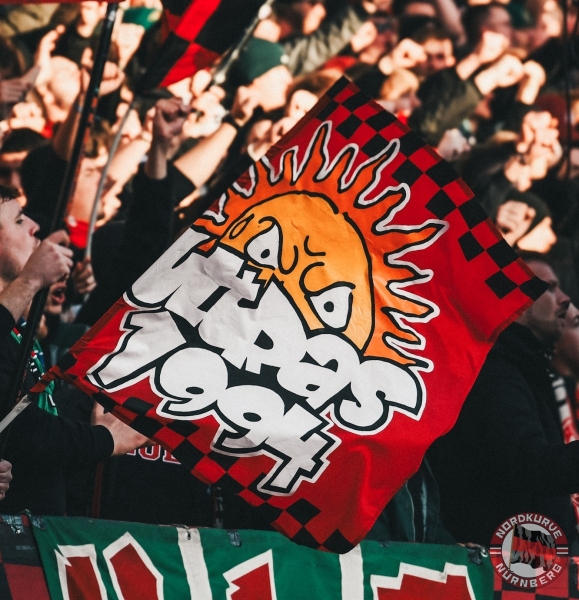 FCN-H96-30