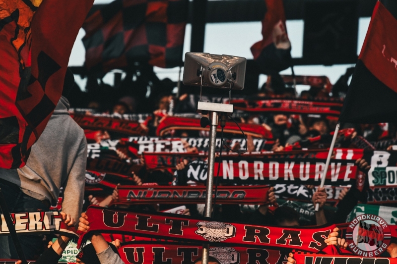 FCN-H96-32