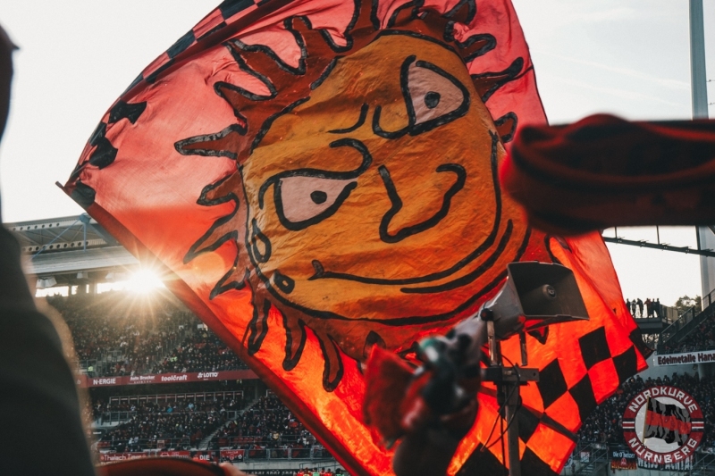 FCN-H96-33