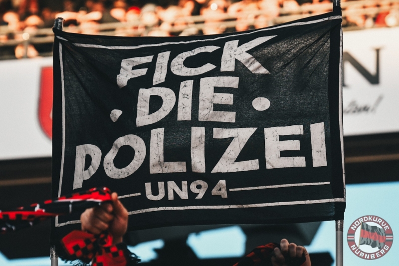 FCN-H96-34