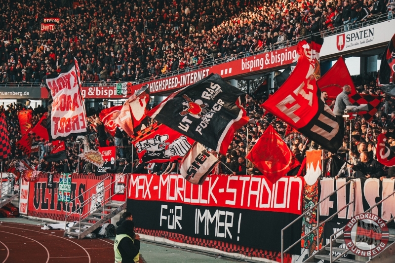 FCN-H96-35