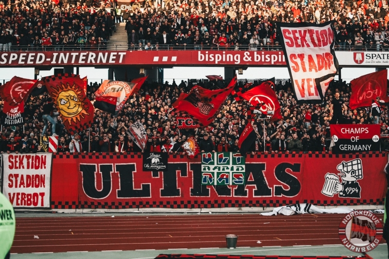FCN-H96-36