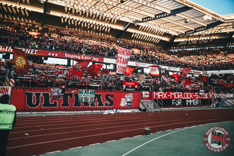 FCN-H96-37