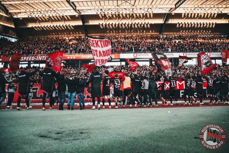 FCN-H96-38