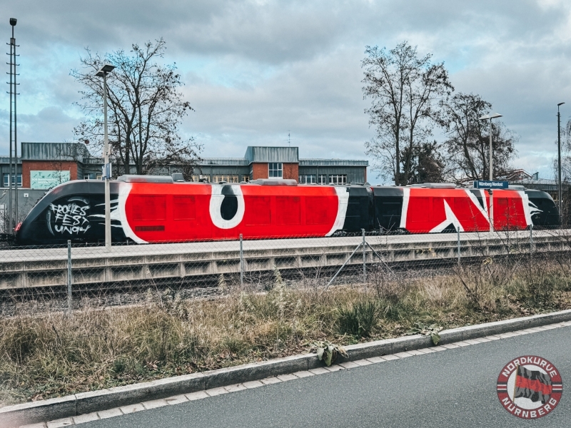 FCN-H96-39