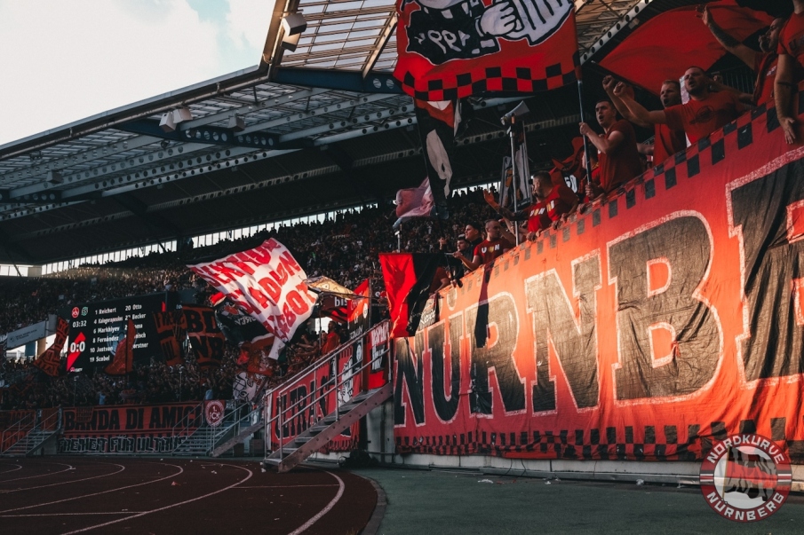 FCN-Hannover-96-03