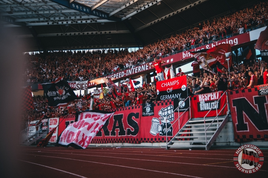 FCN-Hannover-96-04