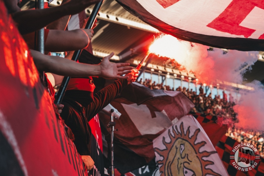 FCN-Hannover-96-05