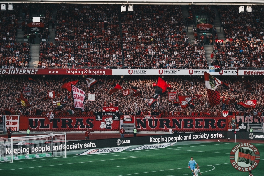 FCN-Hannover-96-06
