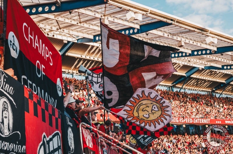 FCN-Hannover-96-07