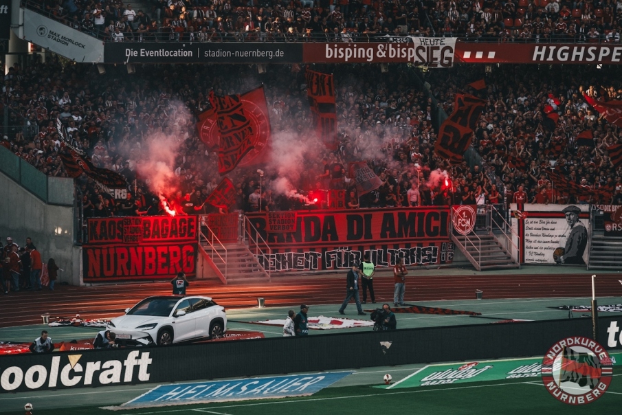 FCN-Hannover-96-08