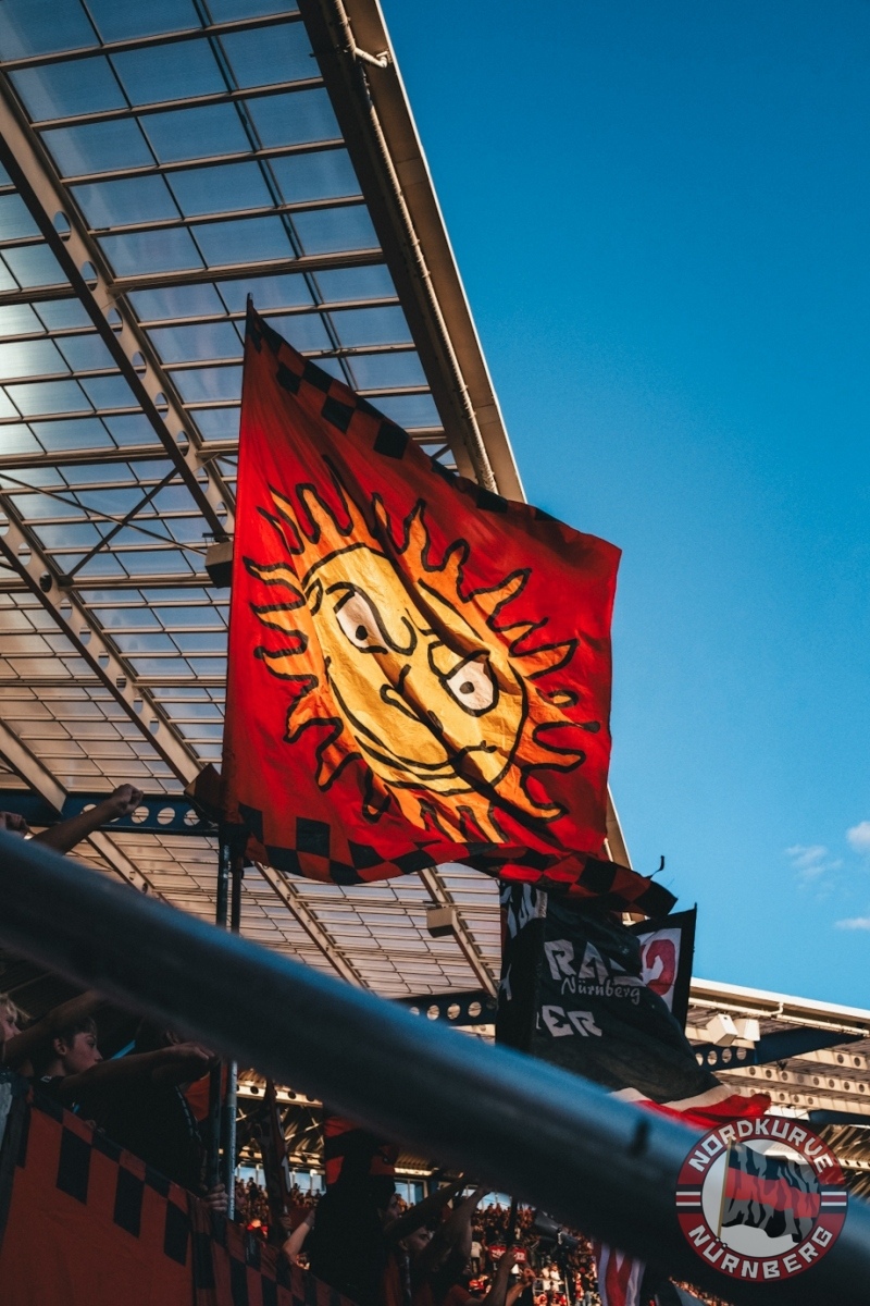 FCN-Hannover-96-09