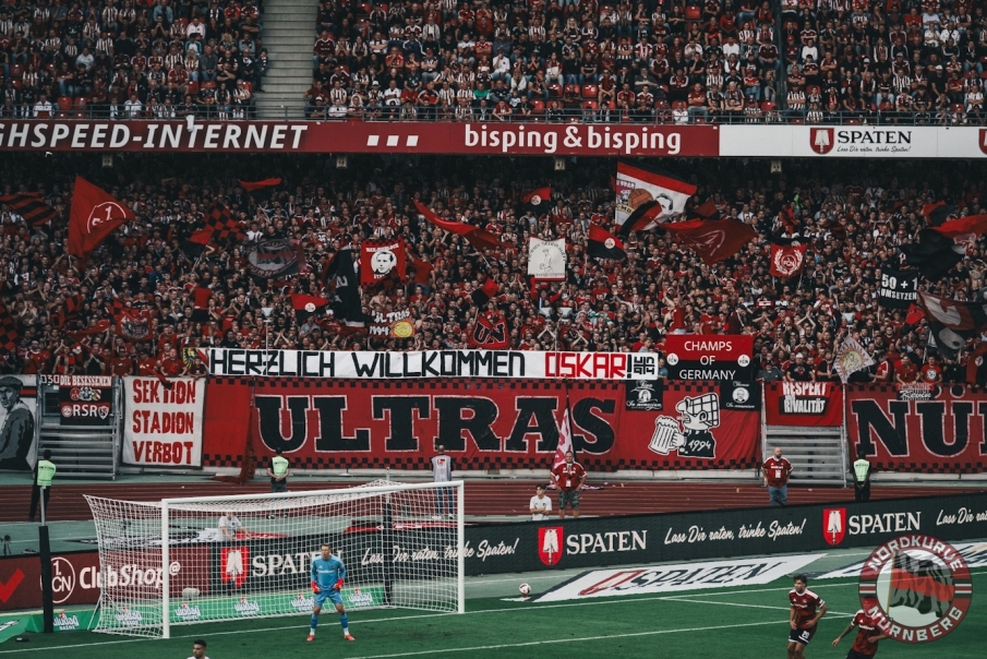 FCN-Hannover-96-10