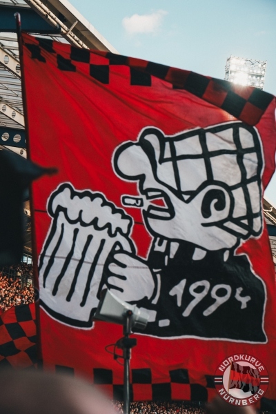 FCN-Hannover-96-12