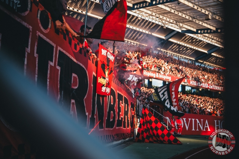 FCN-Hannover-96-13