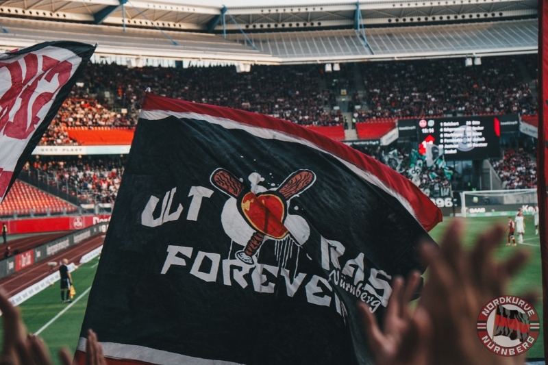 FCN-Hannover-96-14