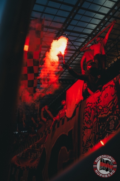FCN-Hannover-96-15