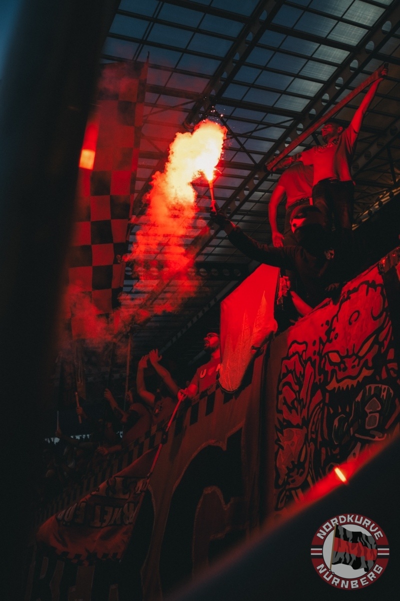 FCN-Hannover-96-15