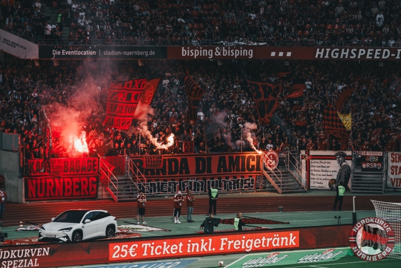 FCN-Hannover-96-17
