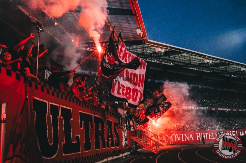 FCN-Hannover-96-19