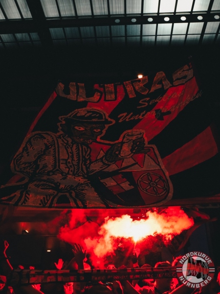 FCN-Hannover-96-20