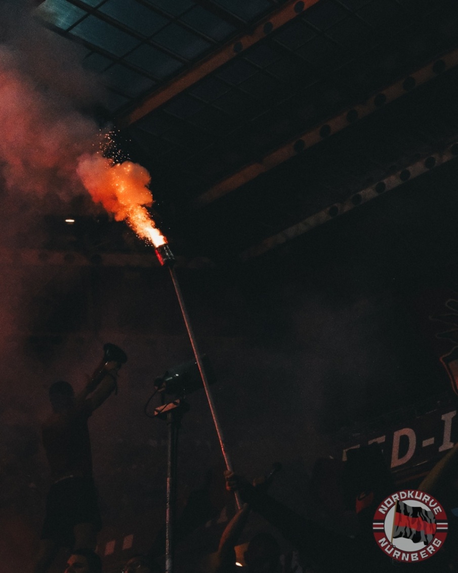 FCN-Hannover-96-21