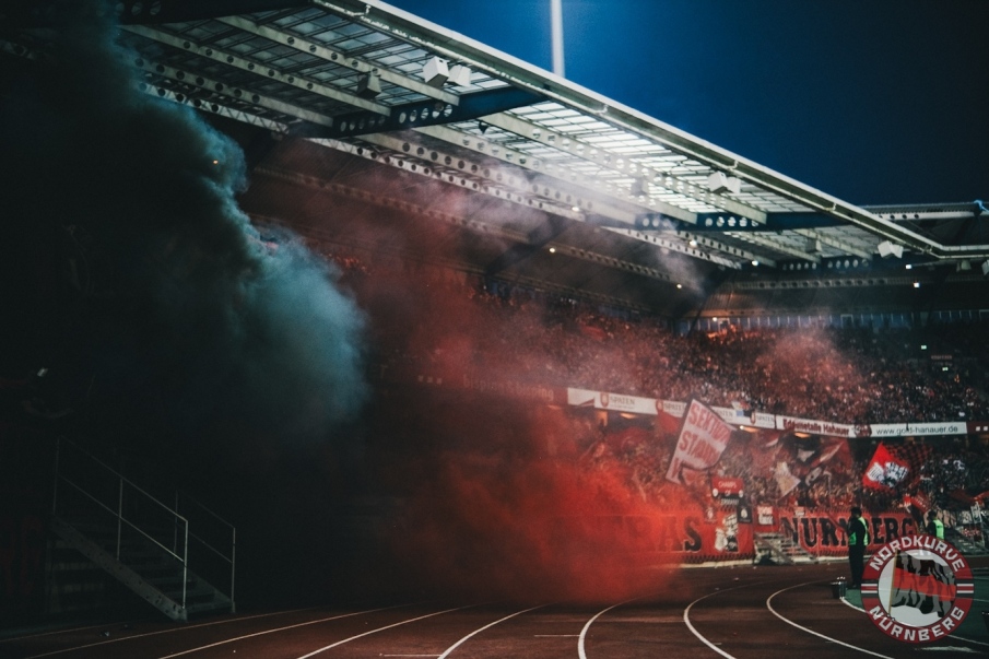 FCN-Hannover-96-22