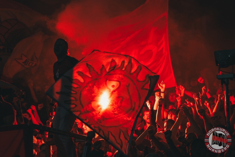 FCN-Hannover-96-23