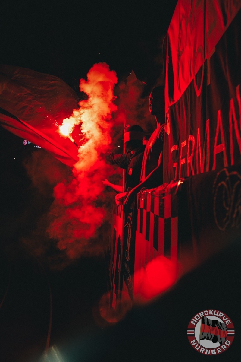 FCN-Hannover-96-24