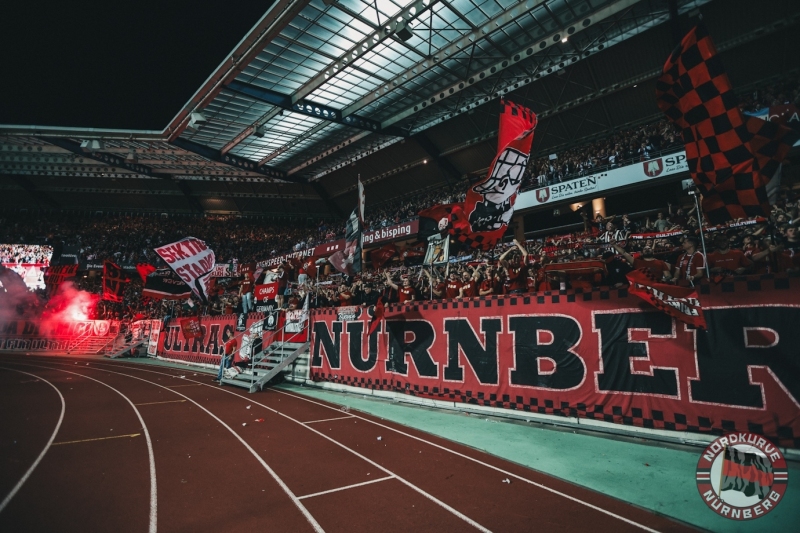 FCN-Hannover-96-25