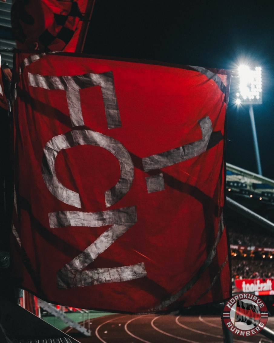 FCN-Hannover-96-26