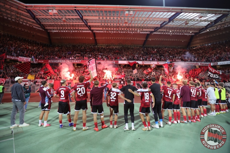 FCN-Hannover-96-28